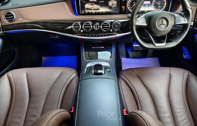 ขายรถเก๋งมือสอง-mercedes-benz-เมอร์เซเดสเบนซ์-s300-รถปี2016-รหัส86052-501b2bc9.jpg ขายรถเก๋งมือสอง-mercedes-benz-เมอร์เซเดสเบนซ์-s300-รถปี2016-รหัส86052-501b2bc9.jpg