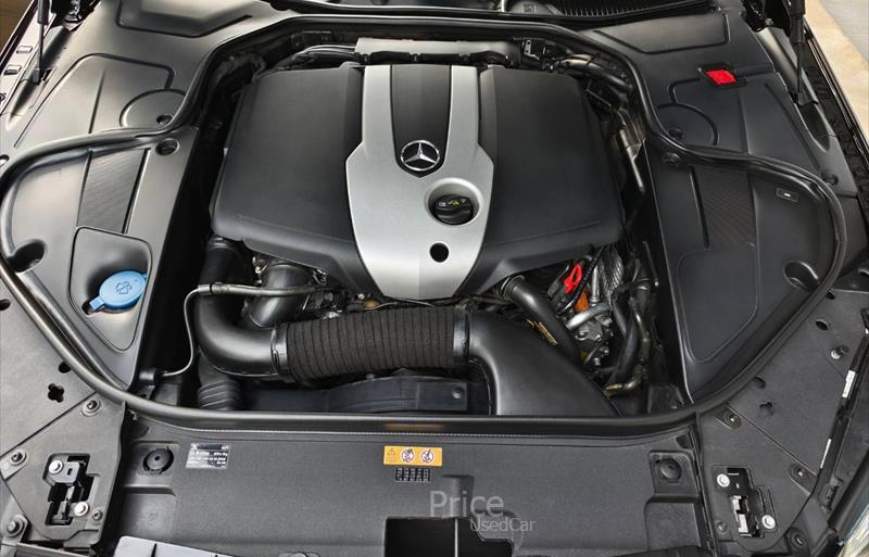 ขายรถเก๋งมือสอง-mercedes-benz-เมอร์เซเดสเบนซ์-s300-รถปี2016-รหัส86052-86265941.jpg ขายรถเก๋งมือสอง-mercedes-benz-เมอร์เซเดสเบนซ์-s300-รถปี2016-รหัส86052-86265941.jpg