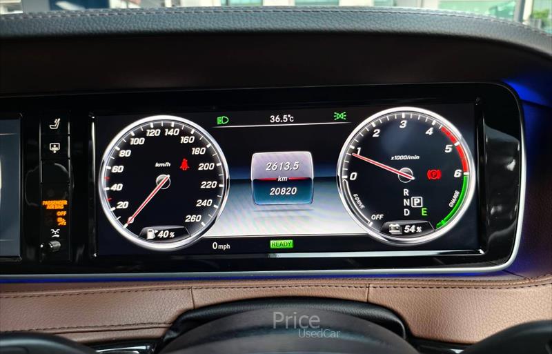 ขายรถเก๋งมือสอง-mercedes-benz-เมอร์เซเดสเบนซ์-s300-รถปี2016-รหัส86052-8949e383.jpg ขายรถเก๋งมือสอง-mercedes-benz-เมอร์เซเดสเบนซ์-s300-รถปี2016-รหัส86052-8949e383.jpg