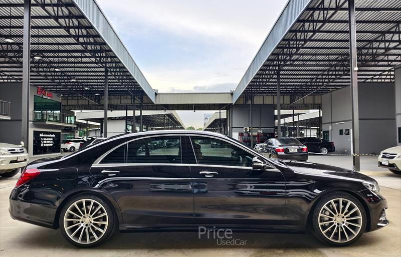 ขายรถเก๋งมือสอง-mercedes-benz-เมอร์เซเดสเบนซ์-s300-รถปี2016-รหัส86052-c2a00de1.jpg ขายรถเก๋งมือสอง-mercedes-benz-เมอร์เซเดสเบนซ์-s300-รถปี2016-รหัส86052-c2a00de1.jpg