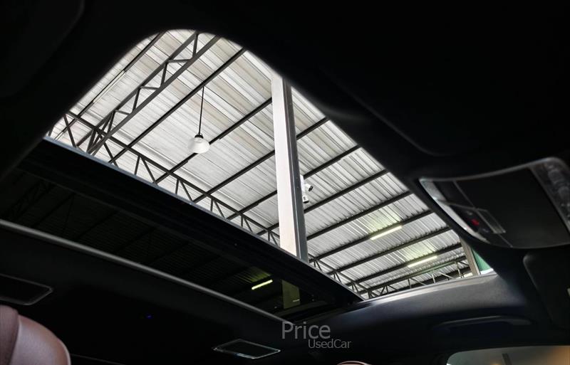 ขายรถเก๋งมือสอง-mercedes-benz-เมอร์เซเดสเบนซ์-s300-รถปี2016-รหัส86052-e36626ea.jpg ขายรถเก๋งมือสอง-mercedes-benz-เมอร์เซเดสเบนซ์-s300-รถปี2016-รหัส86052-e36626ea.jpg