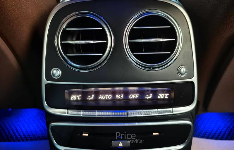 ขายรถเก๋งมือสอง-mercedes-benz-เมอร์เซเดสเบนซ์-s300-รถปี2016-รหัส86052-e3da9e58.jpg ขายรถเก๋งมือสอง-mercedes-benz-เมอร์เซเดสเบนซ์-s300-รถปี2016-รหัส86052-e3da9e58.jpg