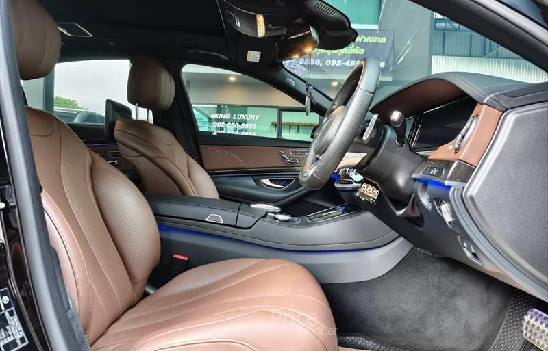 ขายรถเก๋งมือสอง-mercedes-benz-เมอร์เซเดสเบนซ์-s300-รถปี2016-รหัส86052-f83b3ce6.jpg ขายรถเก๋งมือสอง-mercedes-benz-เมอร์เซเดสเบนซ์-s300-รถปี2016-รหัส86052-f83b3ce6.jpg