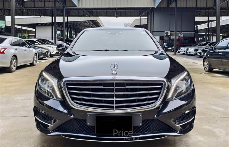 ขายรถเก๋งมือสอง-mercedes-benz-เมอร์เซเดสเบนซ์-s300-รถปี2016-รหัส86052-ff4813a3.jpg ขายรถเก๋งมือสอง-mercedes-benz-เมอร์เซเดสเบนซ์-s300-รถปี2016-รหัส86052-ff4813a3.jpg