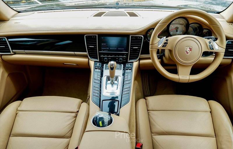 ขายรถเก๋งมือสอง-porsche-ปอร์เช่-panamera-รถปี2012-รหัส86054-4f16deca.jpg ขายรถเก๋งมือสอง-porsche-ปอร์เช่-panamera-รถปี2012-รหัส86054-4f16deca.jpg
