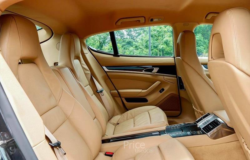 ขายรถเก๋งมือสอง-porsche-ปอร์เช่-panamera-รถปี2012-รหัส86054-53eb6d93.jpg ขายรถเก๋งมือสอง-porsche-ปอร์เช่-panamera-รถปี2012-รหัส86054-53eb6d93.jpg