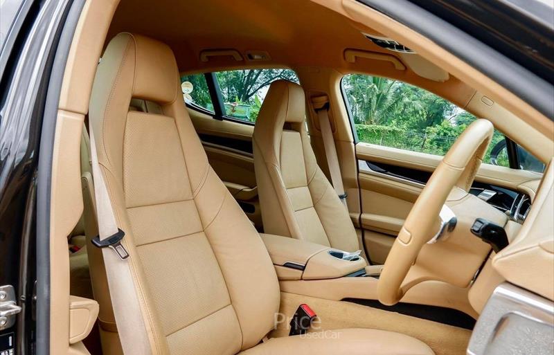 ขายรถเก๋งมือสอง-porsche-ปอร์เช่-panamera-รถปี2012-รหัส86054-72ca3645.jpg ขายรถเก๋งมือสอง-porsche-ปอร์เช่-panamera-รถปี2012-รหัส86054-72ca3645.jpg