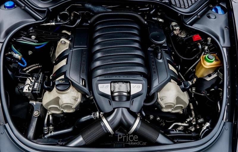 ขายรถเก๋งมือสอง-porsche-ปอร์เช่-panamera-รถปี2012-รหัส86054-95f8826c.jpg ขายรถเก๋งมือสอง-porsche-ปอร์เช่-panamera-รถปี2012-รหัส86054-95f8826c.jpg