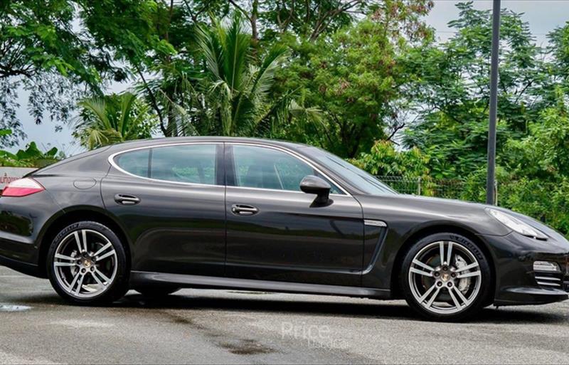 ขายรถเก๋งมือสอง-porsche-ปอร์เช่-panamera-รถปี2012-รหัส86054-b43f45cc.jpg ขายรถเก๋งมือสอง-porsche-ปอร์เช่-panamera-รถปี2012-รหัส86054-b43f45cc.jpg