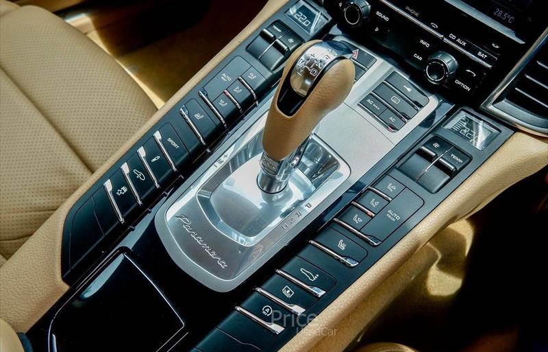 ขายรถเก๋งมือสอง-porsche-ปอร์เช่-panamera-รถปี2012-รหัส86054-d0301821.jpg ขายรถเก๋งมือสอง-porsche-ปอร์เช่-panamera-รถปี2012-รหัส86054-d0301821.jpg