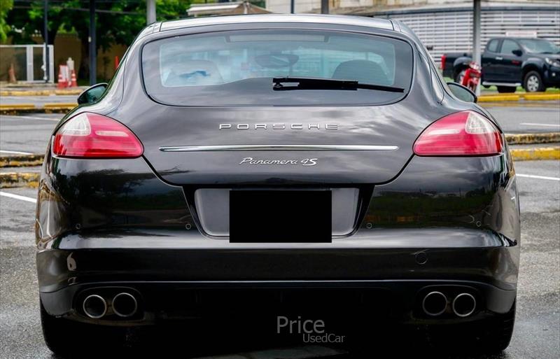 ขายรถเก๋งมือสอง-porsche-ปอร์เช่-panamera-รถปี2012-รหัส86054-ddae4874.jpg ขายรถเก๋งมือสอง-porsche-ปอร์เช่-panamera-รถปี2012-รหัส86054-ddae4874.jpg