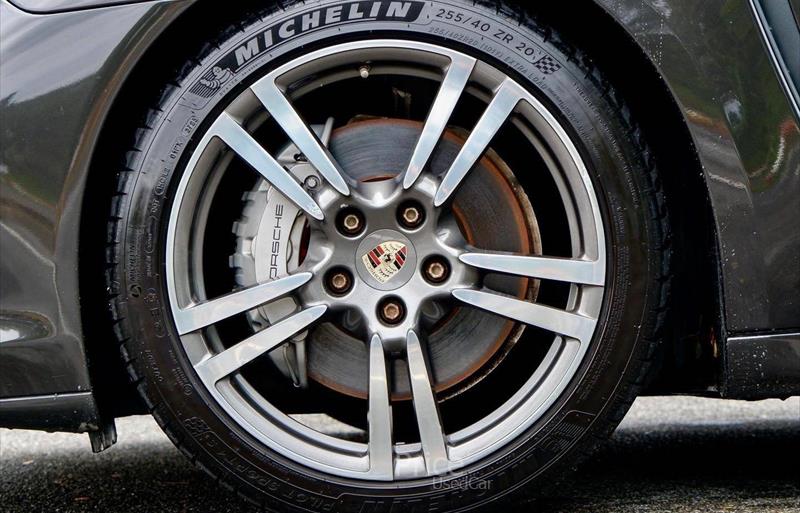 ขายรถเก๋งมือสอง-porsche-ปอร์เช่-panamera-รถปี2012-รหัส86054-edce29b2.jpg ขายรถเก๋งมือสอง-porsche-ปอร์เช่-panamera-รถปี2012-รหัส86054-edce29b2.jpg