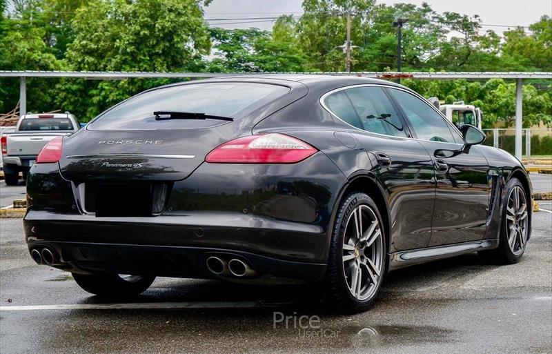 ขายรถเก๋งมือสอง-porsche-ปอร์เช่-panamera-รถปี2012-รหัส86054-fa5e9a54.jpg ขายรถเก๋งมือสอง-porsche-ปอร์เช่-panamera-รถปี2012-รหัส86054-fa5e9a54.jpg