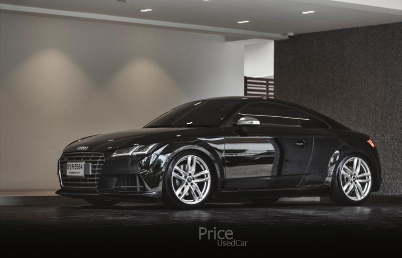 ขายรถเก๋งมือสอง-audi-ออดี้-tts-ทีทีเอส-รถปี2015-รหัส86055-09eac75a.jpg ขายรถเก๋งมือสอง-audi-ออดี้-tts-ทีทีเอส-รถปี2015-รหัส86055-09eac75a.jpg