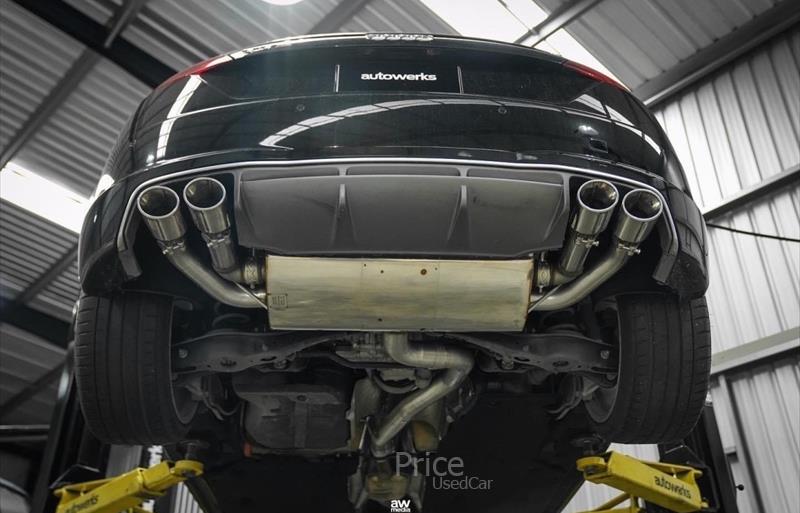 ขายรถเก๋งมือสอง-audi-ออดี้-tts-ทีทีเอส-รถปี2015-รหัส86055-20a71899.jpg ขายรถเก๋งมือสอง-audi-ออดี้-tts-ทีทีเอส-รถปี2015-รหัส86055-20a71899.jpg