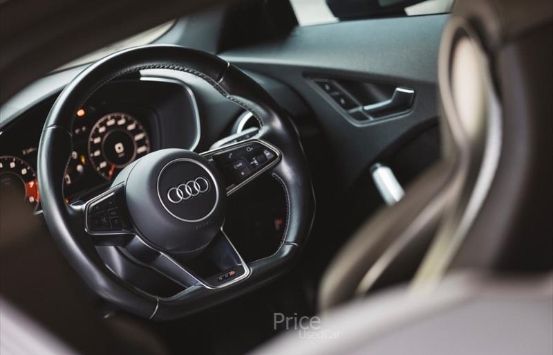 ขายรถเก๋งมือสอง-audi-ออดี้-tts-ทีทีเอส-รถปี2015-รหัส86055-4a4142bc.jpg ขายรถเก๋งมือสอง-audi-ออดี้-tts-ทีทีเอส-รถปี2015-รหัส86055-4a4142bc.jpg