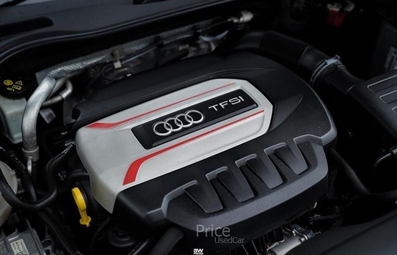 ขายรถเก๋งมือสอง-audi-ออดี้-tts-ทีทีเอส-รถปี2015-รหัส86055-5d8e4cdf.jpg ขายรถเก๋งมือสอง-audi-ออดี้-tts-ทีทีเอส-รถปี2015-รหัส86055-5d8e4cdf.jpg