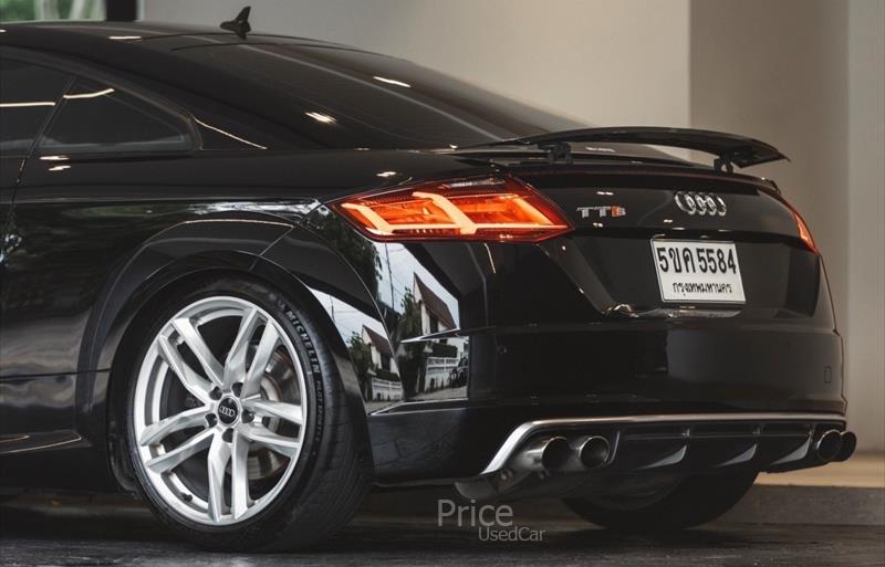 ขายรถเก๋งมือสอง-audi-ออดี้-tts-ทีทีเอส-รถปี2015-รหัส86055-85b95ffb.jpg ขายรถเก๋งมือสอง-audi-ออดี้-tts-ทีทีเอส-รถปี2015-รหัส86055-85b95ffb.jpg