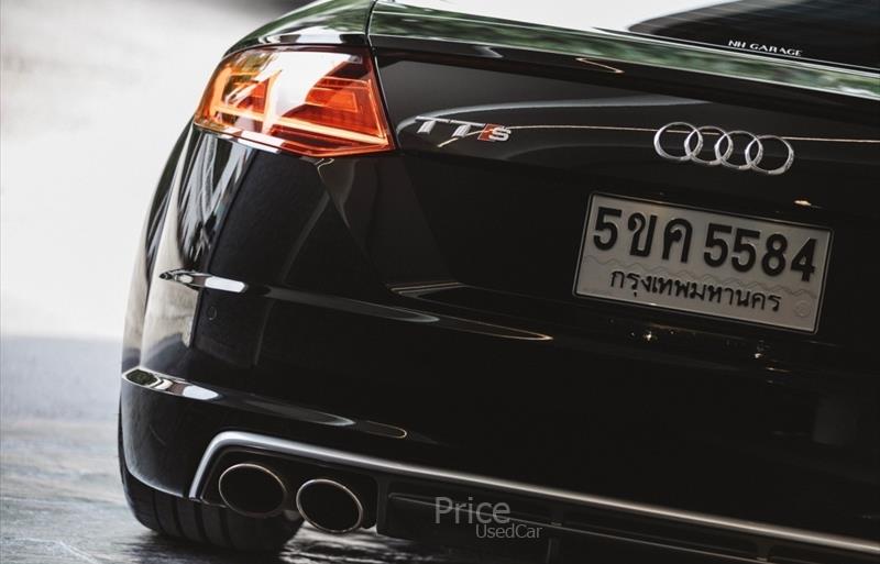 ขายรถเก๋งมือสอง-audi-ออดี้-tts-ทีทีเอส-รถปี2015-รหัส86055-89f53c6f.jpg ขายรถเก๋งมือสอง-audi-ออดี้-tts-ทีทีเอส-รถปี2015-รหัส86055-89f53c6f.jpg