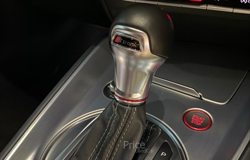 ขายรถเก๋งมือสอง-audi-ออดี้-tts-ทีทีเอส-รถปี2015-รหัส86055-a9cf21ce.jpg ขายรถเก๋งมือสอง-audi-ออดี้-tts-ทีทีเอส-รถปี2015-รหัส86055-a9cf21ce.jpg
