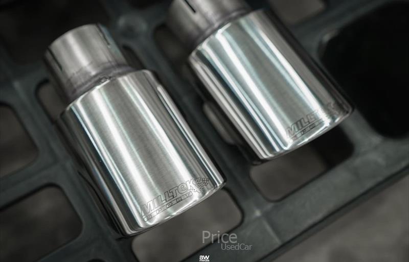 ขายรถเก๋งมือสอง-audi-ออดี้-tts-ทีทีเอส-รถปี2015-รหัส86055-ae511ca6.jpg ขายรถเก๋งมือสอง-audi-ออดี้-tts-ทีทีเอส-รถปี2015-รหัส86055-ae511ca6.jpg