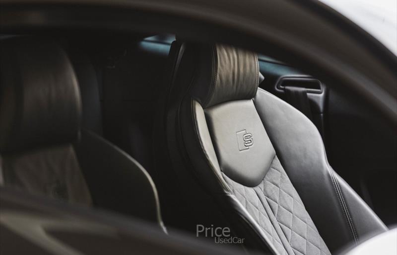 ขายรถเก๋งมือสอง-audi-ออดี้-tts-ทีทีเอส-รถปี2015-รหัส86055-f16121fd.jpg ขายรถเก๋งมือสอง-audi-ออดี้-tts-ทีทีเอส-รถปี2015-รหัส86055-f16121fd.jpg