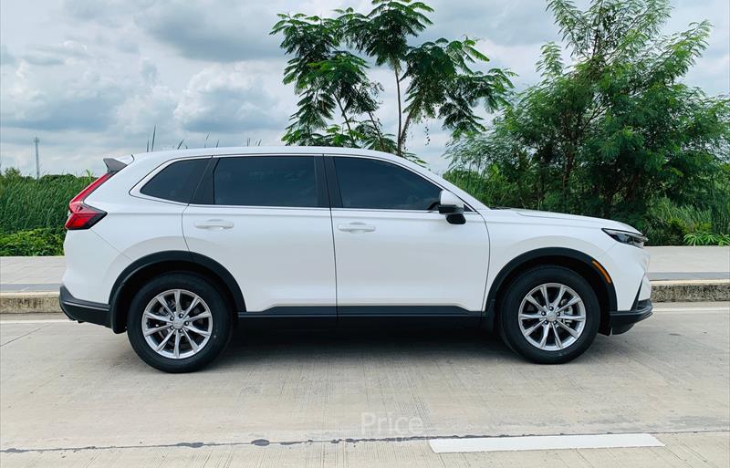 ขายรถ-suv-มือสอง-honda-ฮอนด้า-cr-v-ซีอาร์วี-รถปี2024-รหัส86056-025c8048.jpg ขายรถ-suv-มือสอง-honda-ฮอนด้า-cr-v-ซีอาร์วี-รถปี2024-รหัส86056-025c8048.jpg