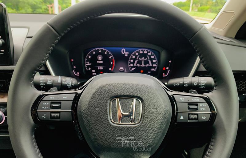 ขายรถ-suv-มือสอง-honda-ฮอนด้า-cr-v-ซีอาร์วี-รถปี2024-รหัส86056-234e5f96.jpg ขายรถ-suv-มือสอง-honda-ฮอนด้า-cr-v-ซีอาร์วี-รถปี2024-รหัส86056-234e5f96.jpg