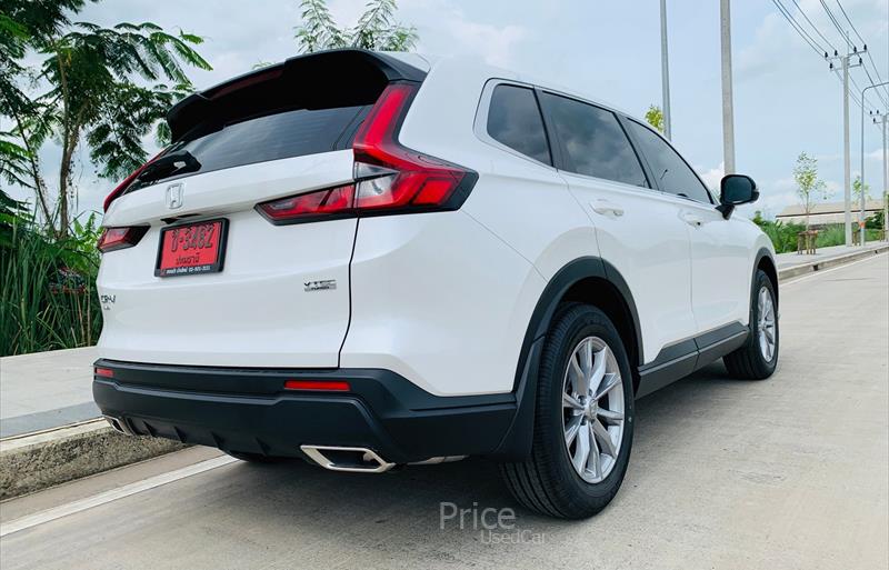 ขายรถ-suv-มือสอง-honda-ฮอนด้า-cr-v-ซีอาร์วี-รถปี2024-รหัส86056-79863c40.jpg ขายรถ-suv-มือสอง-honda-ฮอนด้า-cr-v-ซีอาร์วี-รถปี2024-รหัส86056-79863c40.jpg