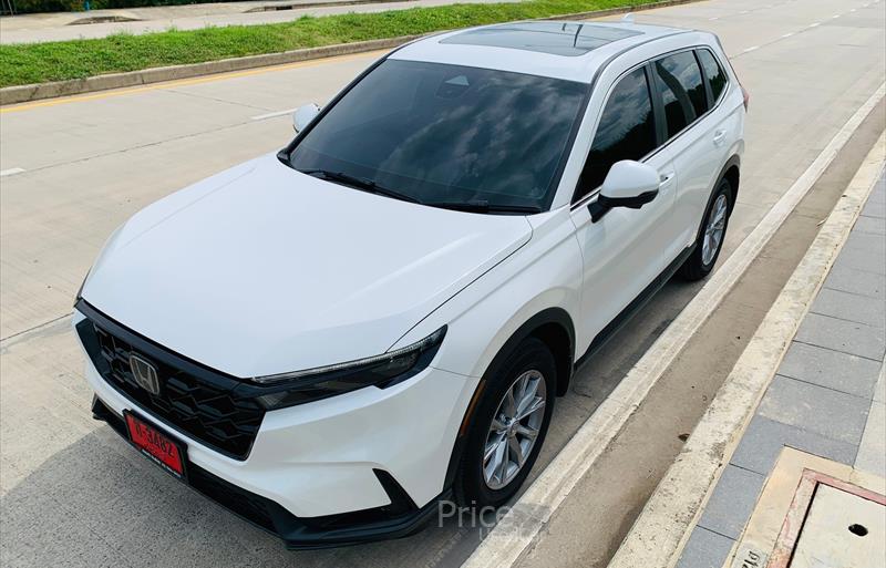 ขายรถ-suv-มือสอง-honda-ฮอนด้า-cr-v-ซีอาร์วี-รถปี2024-รหัส86056-7d39b755.jpg ขายรถ-suv-มือสอง-honda-ฮอนด้า-cr-v-ซีอาร์วี-รถปี2024-รหัส86056-7d39b755.jpg