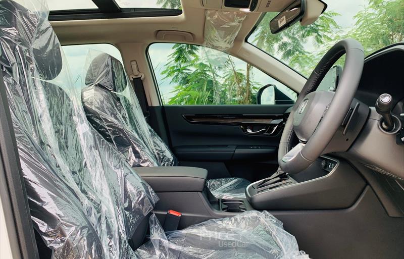 ขายรถ-suv-มือสอง-honda-ฮอนด้า-cr-v-ซีอาร์วี-รถปี2024-รหัส86056-890f79d6.jpg ขายรถ-suv-มือสอง-honda-ฮอนด้า-cr-v-ซีอาร์วี-รถปี2024-รหัส86056-890f79d6.jpg