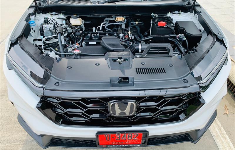 ขายรถ-suv-มือสอง-honda-ฮอนด้า-cr-v-ซีอาร์วี-รถปี2024-รหัส86056-9e770fc5.jpg ขายรถ-suv-มือสอง-honda-ฮอนด้า-cr-v-ซีอาร์วี-รถปี2024-รหัส86056-9e770fc5.jpg