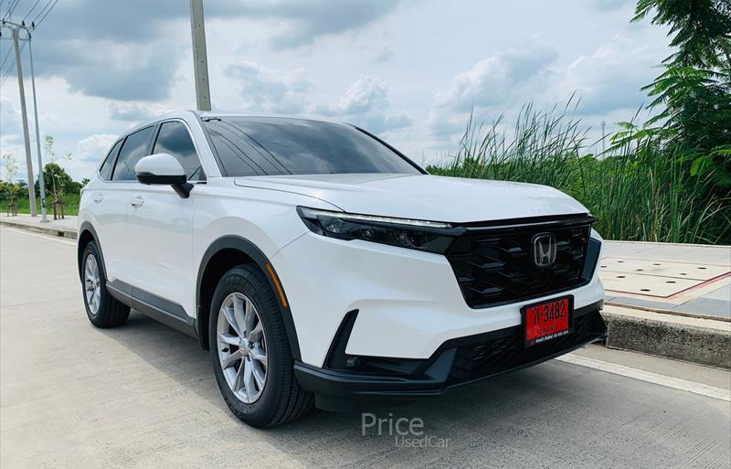 ขายรถ-suv-มือสอง-honda-ฮอนด้า-cr-v-ซีอาร์วี-รถปี2024-รหัส86056-a18e0e90.jpg ขายรถ-suv-มือสอง-honda-ฮอนด้า-cr-v-ซีอาร์วี-รถปี2024-รหัส86056-a18e0e90.jpg