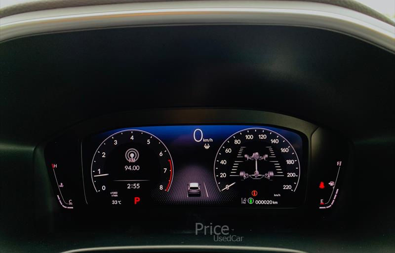 ขายรถ-suv-มือสอง-honda-ฮอนด้า-cr-v-ซีอาร์วี-รถปี2024-รหัส86056-ca12118e.jpg ขายรถ-suv-มือสอง-honda-ฮอนด้า-cr-v-ซีอาร์วี-รถปี2024-รหัส86056-ca12118e.jpg