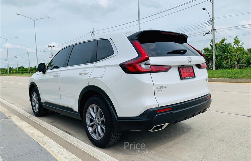 ขายรถ-suv-มือสอง-honda-ฮอนด้า-cr-v-ซีอาร์วี-รถปี2024-รหัส86056-e768b0e7.jpg ขายรถ-suv-มือสอง-honda-ฮอนด้า-cr-v-ซีอาร์วี-รถปี2024-รหัส86056-e768b0e7.jpg