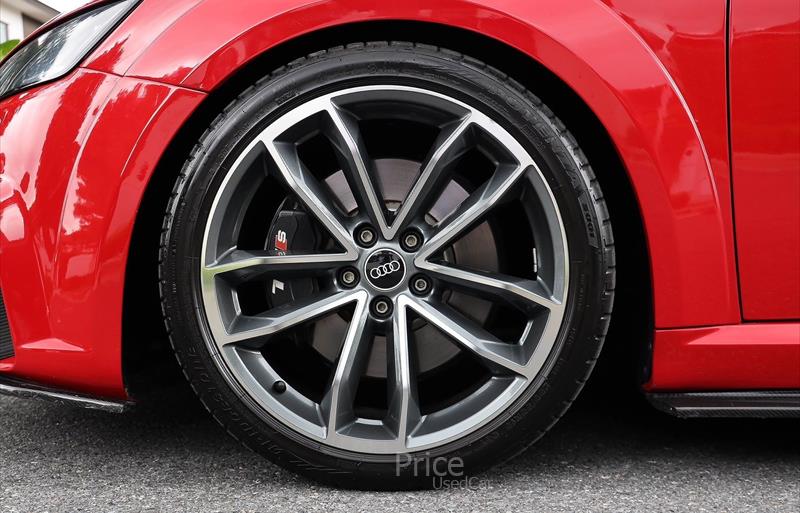 ขายรถเก๋งมือสอง-audi-ออดี้-tts-ทีทีเอส-รถปี2018-รหัส86058-01eeb3c8.jpg ขายรถเก๋งมือสอง-audi-ออดี้-tts-ทีทีเอส-รถปี2018-รหัส86058-01eeb3c8.jpg