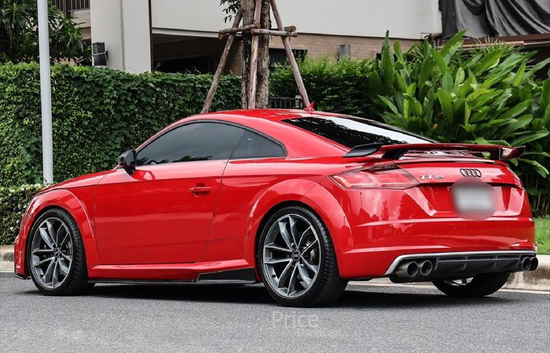 ขายรถเก๋งมือสอง-audi-ออดี้-tts-ทีทีเอส-รถปี2018-รหัส86058-598b0044.jpg ขายรถเก๋งมือสอง-audi-ออดี้-tts-ทีทีเอส-รถปี2018-รหัส86058-598b0044.jpg