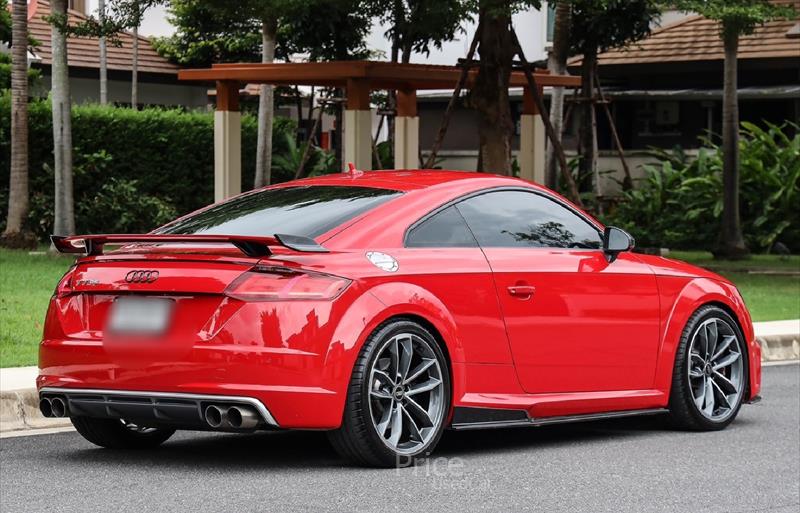ขายรถเก๋งมือสอง-audi-ออดี้-tts-ทีทีเอส-รถปี2018-รหัส86058-7a9e8bca.jpg ขายรถเก๋งมือสอง-audi-ออดี้-tts-ทีทีเอส-รถปี2018-รหัส86058-7a9e8bca.jpg