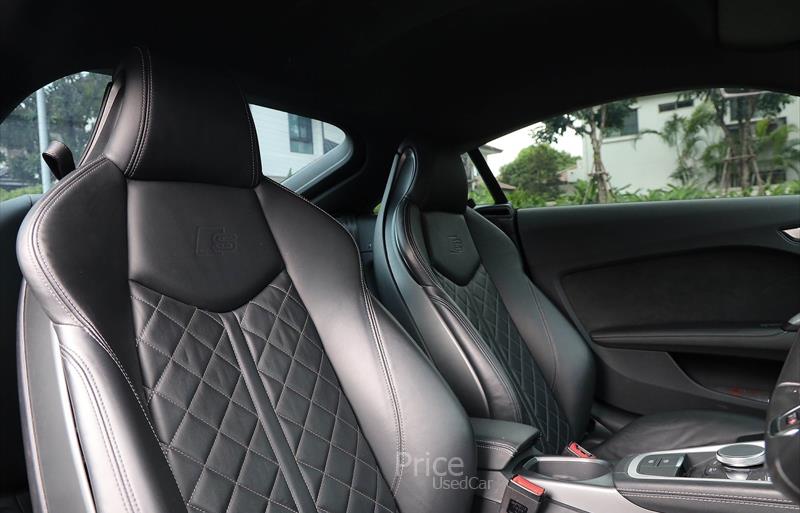 ขายรถเก๋งมือสอง-audi-ออดี้-tts-ทีทีเอส-รถปี2018-รหัส86058-9e18178a.jpg ขายรถเก๋งมือสอง-audi-ออดี้-tts-ทีทีเอส-รถปี2018-รหัส86058-9e18178a.jpg