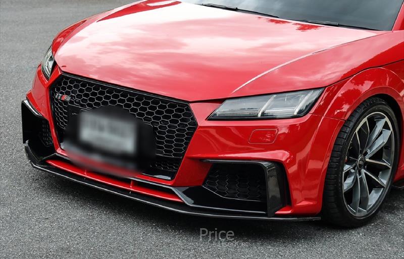 ขายรถเก๋งมือสอง-audi-ออดี้-tts-ทีทีเอส-รถปี2018-รหัส86058-cdd42d08.jpg ขายรถเก๋งมือสอง-audi-ออดี้-tts-ทีทีเอส-รถปี2018-รหัส86058-cdd42d08.jpg