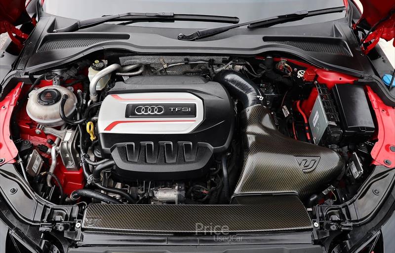 ขายรถเก๋งมือสอง-audi-ออดี้-tts-ทีทีเอส-รถปี2018-รหัส86058-d3440131.jpg ขายรถเก๋งมือสอง-audi-ออดี้-tts-ทีทีเอส-รถปี2018-รหัส86058-d3440131.jpg