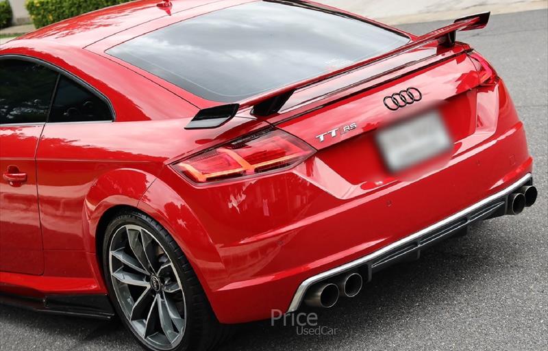 ขายรถเก๋งมือสอง-audi-ออดี้-tts-ทีทีเอส-รถปี2018-รหัส86058-d9fb55b1.jpg ขายรถเก๋งมือสอง-audi-ออดี้-tts-ทีทีเอส-รถปี2018-รหัส86058-d9fb55b1.jpg