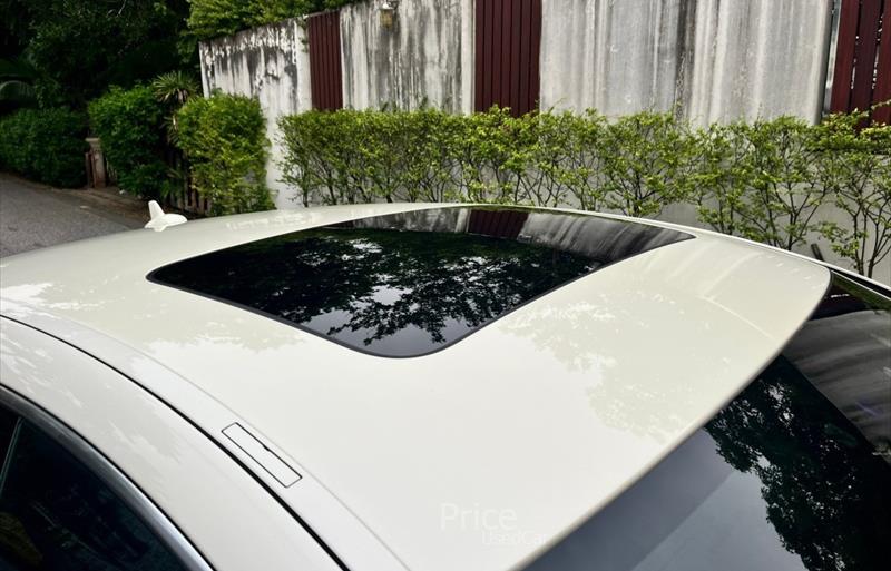 ขายรถเก๋งมือสอง-mercedes-benz-เมอร์เซเดสเบนซ์-cls350-รถปี2012-รหัส86059-325454ea.jpg ขายรถเก๋งมือสอง-mercedes-benz-เมอร์เซเดสเบนซ์-cls350-รถปี2012-รหัส86059-325454ea.jpg