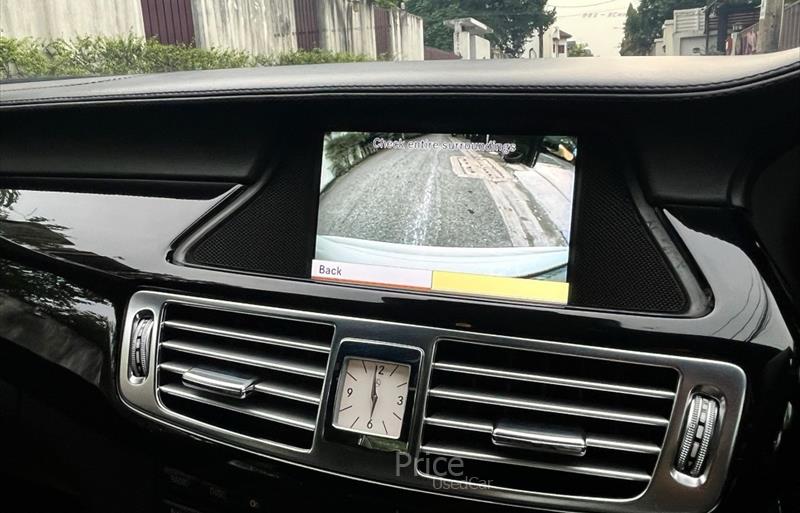 ขายรถเก๋งมือสอง-mercedes-benz-เมอร์เซเดสเบนซ์-cls350-รถปี2012-รหัส86059-3cfac5e3.jpg ขายรถเก๋งมือสอง-mercedes-benz-เมอร์เซเดสเบนซ์-cls350-รถปี2012-รหัส86059-3cfac5e3.jpg