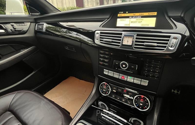 ขายรถเก๋งมือสอง-mercedes-benz-เมอร์เซเดสเบนซ์-cls350-รถปี2012-รหัส86059-532b016b.jpg ขายรถเก๋งมือสอง-mercedes-benz-เมอร์เซเดสเบนซ์-cls350-รถปี2012-รหัส86059-532b016b.jpg