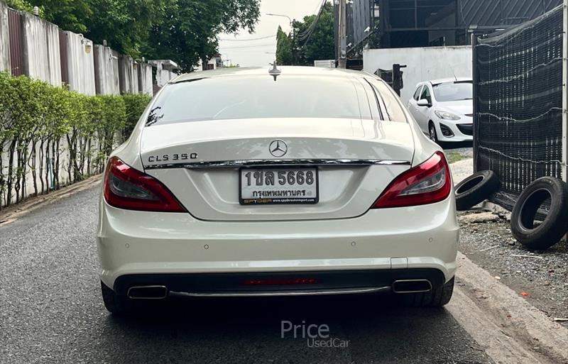 ขายรถเก๋งมือสอง-mercedes-benz-เมอร์เซเดสเบนซ์-cls350-รถปี2012-รหัส86059-623e0b5a.jpg ขายรถเก๋งมือสอง-mercedes-benz-เมอร์เซเดสเบนซ์-cls350-รถปี2012-รหัส86059-623e0b5a.jpg