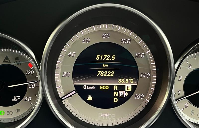 ขายรถเก๋งมือสอง-mercedes-benz-เมอร์เซเดสเบนซ์-cls350-รถปี2012-รหัส86059-6d8f3094.jpg ขายรถเก๋งมือสอง-mercedes-benz-เมอร์เซเดสเบนซ์-cls350-รถปี2012-รหัส86059-6d8f3094.jpg