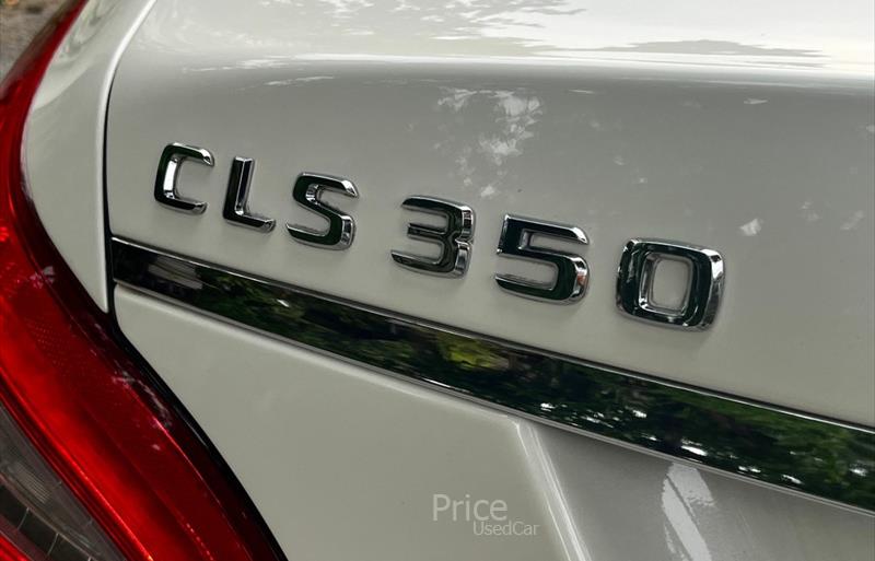ขายรถเก๋งมือสอง-mercedes-benz-เมอร์เซเดสเบนซ์-cls350-รถปี2012-รหัส86059-8e91b5b0.jpg ขายรถเก๋งมือสอง-mercedes-benz-เมอร์เซเดสเบนซ์-cls350-รถปี2012-รหัส86059-8e91b5b0.jpg