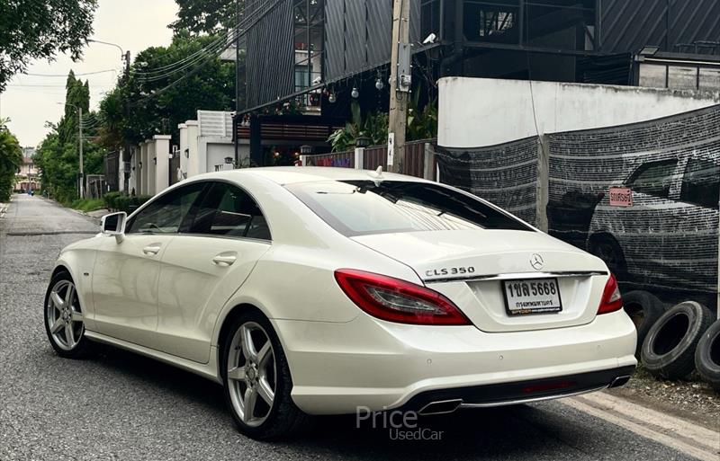 ขายรถเก๋งมือสอง-mercedes-benz-เมอร์เซเดสเบนซ์-cls350-รถปี2012-รหัส86059-aca80580.jpg ขายรถเก๋งมือสอง-mercedes-benz-เมอร์เซเดสเบนซ์-cls350-รถปี2012-รหัส86059-aca80580.jpg