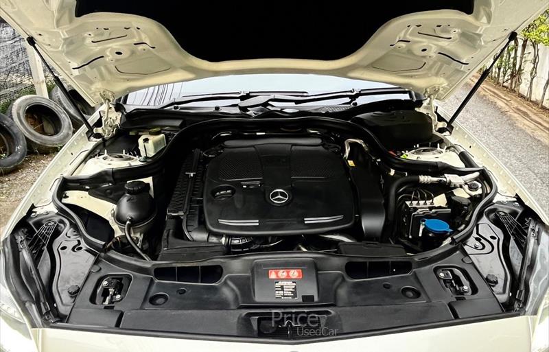 ขายรถเก๋งมือสอง-mercedes-benz-เมอร์เซเดสเบนซ์-cls350-รถปี2012-รหัส86059-c389d173.jpg ขายรถเก๋งมือสอง-mercedes-benz-เมอร์เซเดสเบนซ์-cls350-รถปี2012-รหัส86059-c389d173.jpg